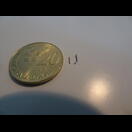 Winzige Karkassendrähte waren wieder Auslöser für eine aufwändige Suche nach zwei schleichenden Platten